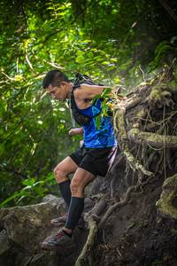 BIB: 
                            <button type="button" onclick="openModal(7003377)" class="btn btn-primary btn-sm float-right btn-popup" data-toggle="modal" data-target=".modal-high-quality">
                        <i class="fas fa-shopping-cart"></i> Add to Cart
                    </button>
                                            <button type="button" onclick="isThisMe(7003377, true)" class="btn btn-success btn-sm float-right btn-popup btn-isme hidden" data-toggle="tooltip" data-placement="bottom" title="นี่คือรูปของคุณใช่ไหม คลิกที่นี่เพื่อเอาเข้าอัลบั้ม">
                        <i class="fas fa-plus"></i> Add to album
                    </button>
                    <button type="button" onclick="isThisMe(7003377, false)" class="btn btn-warning btn-sm float-right btn-popup btn-isnotme hidden">
                        <i class="fas fa-ban"></i> Remove from album
                    </button>